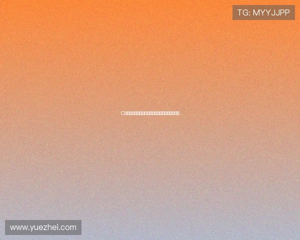 C罗是否会签短期合同参加今夏世俱杯成为热议焦点 C罗是否会签短期合同参加今夏世俱杯成为热议焦点