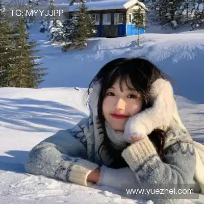 水耘晓